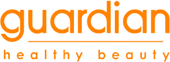 Guardian