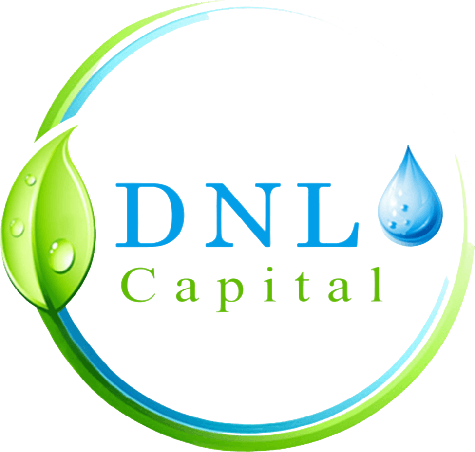 DNL Capital