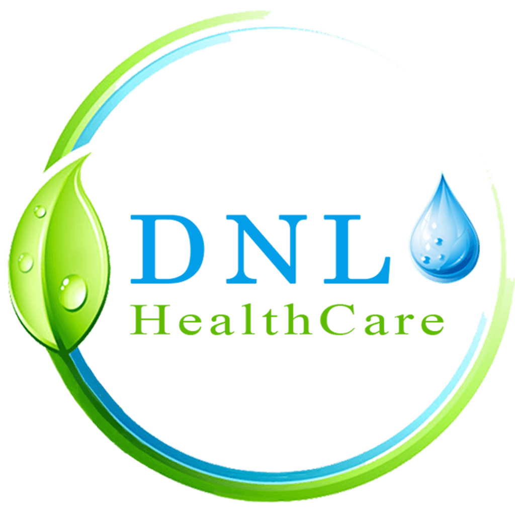 DNL Healthcare